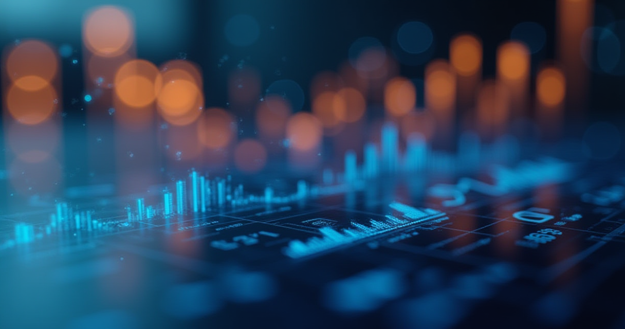 娛樂城出入金體驗評測