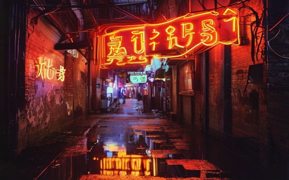 最新攻略文章總覽